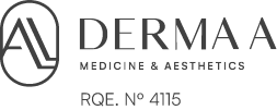 logo-footer