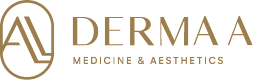 loading-logo