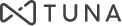 logo-tuna